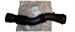 Tuyau D’air 165555736R Dacia Duster 1.5DCI Original 