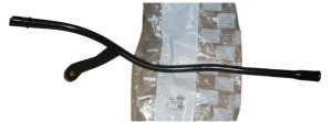 Jauge De Niveau D'huile 1171L4 C Jumper 3 2.2HDI Original 