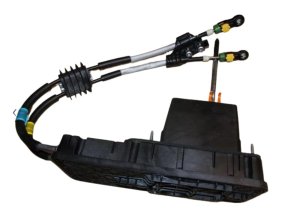 Support de changement de vitesses 9806773880 C C4 Picasso 2 Original  
