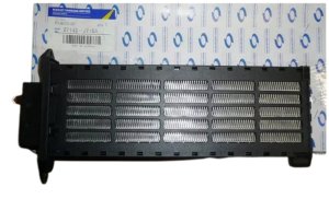 Appareil De Chauffage 27143JY10A Renault Koleos Original  