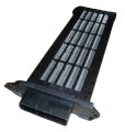 Zrzut_ekranu_2023-07-14_223324-removebg-preview.jpg