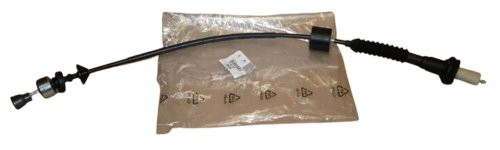 Commande À Câble, Embrayage Commande 2150AS PSA Xsara Picasso Original  