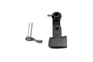Fourchette de changement de vitesse 3292200Q0B Renault Original