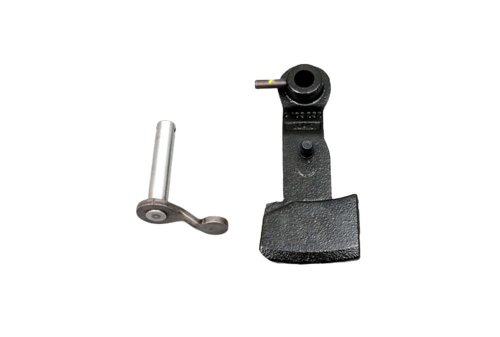 Fourchette de changement de vitesse 3292200Q0B Renault Original