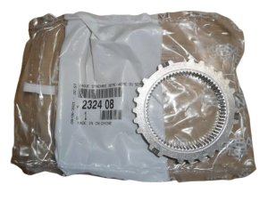 Synchroniseur Original 232408 PSA Berlingo 2