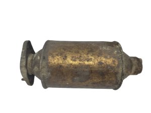 Catalyseur Fiat 1,9 JTD Oryginał OM 46756799