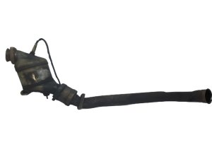 Catalyseur 7790300 M47N Bmw 3 E46 2.0d 150km 320d
