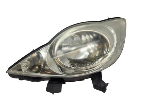 Phare Gauche Peugeot 107  620874  89032403 Oryginal