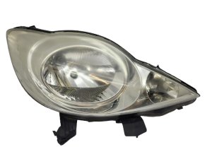 Phare Droit Peugeot 107 620674 89033104 Origoinal