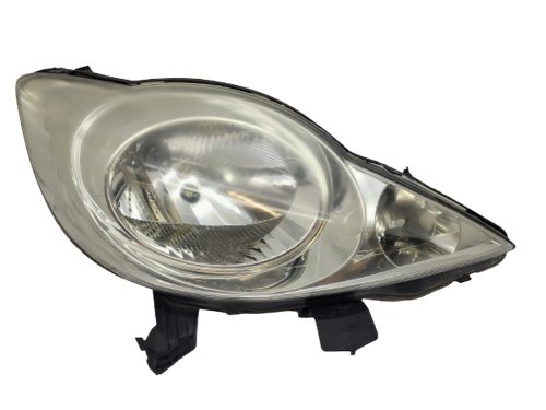 Phare Droit Peugeot 107 620674 89033104 Origoinal