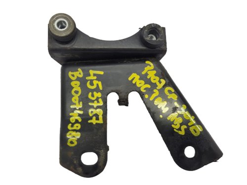 Support, support de pompe ABS C1 107 Aygo 453787 B000746980