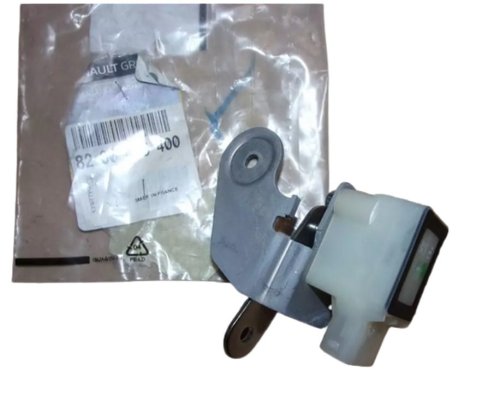 Capteur 8200415400 Renault Original 