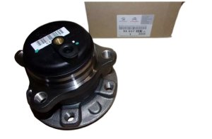 Palier De Roue Arrière 9803736180 PSA C4 Picasso 1.6, 2.0 HDI Original 