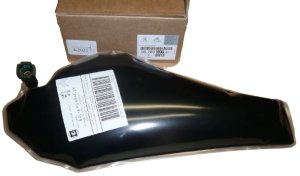 Fluide FAP 9678033780 Citroen Peugeot Eolys Powerflex 1700ml