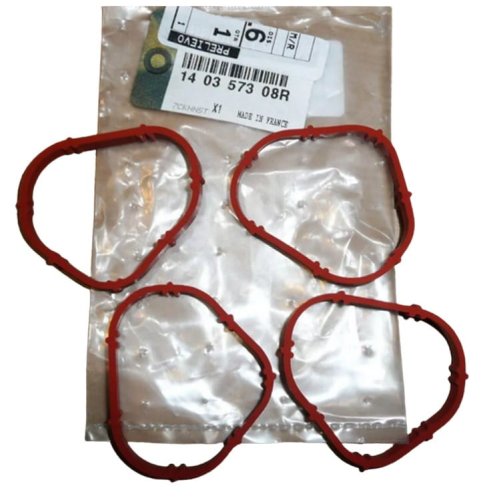 Joint 140357308R Renault 1.2 16V Original 