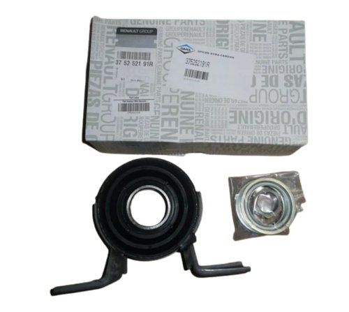 Roulement De Centre D'arbre De Transmission 375252191R Master 3 Original 