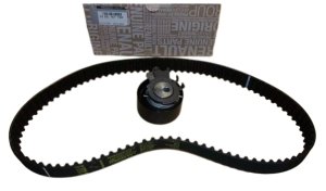 Kit De Courroie De Distribution 130C16776R Renault Clio Twingo Original 