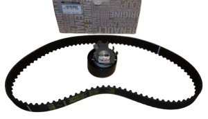 Kit De Courroie De Distribution 130C16776R Clio Original 