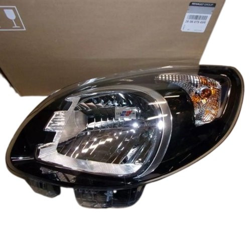 Phare Gauche 260607949R Renault Original  