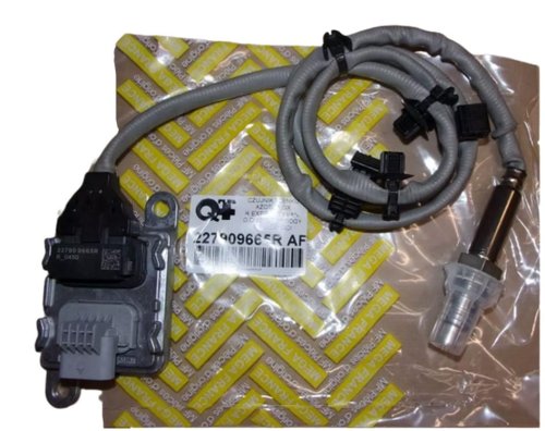 Capteur Nox 227909665R Express/Van 1.5BLue DCI Original 