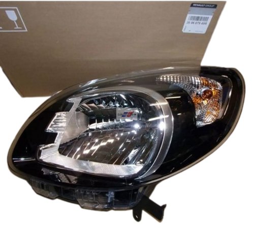 Phare Gauche 260607949R Renault Kangoo II Original  
