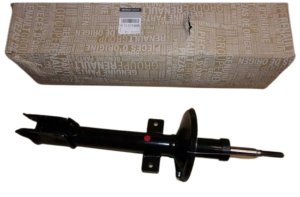 Amortisseur Arrière 562107769R Duster 4x4 Original 