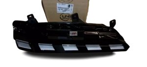 Feu Avant Gauche Led  9835389680 Peugeot 308 III Original 