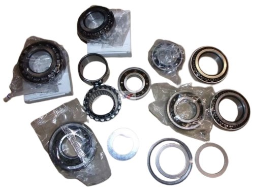 Kit De Réparation 1615656080  Citroen Peugeot Nowy Original 