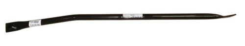 Barre Stabilisatrice Arrière 756409056R Renault Trafic 3 Original