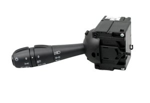 Commutateur D’éclairage 2554000Q1C Logan 2 Sandero 2 Original  