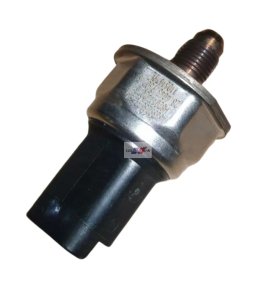 Capteur De Pression De Carburant 166392693R Renault 1.2 TCe Original 