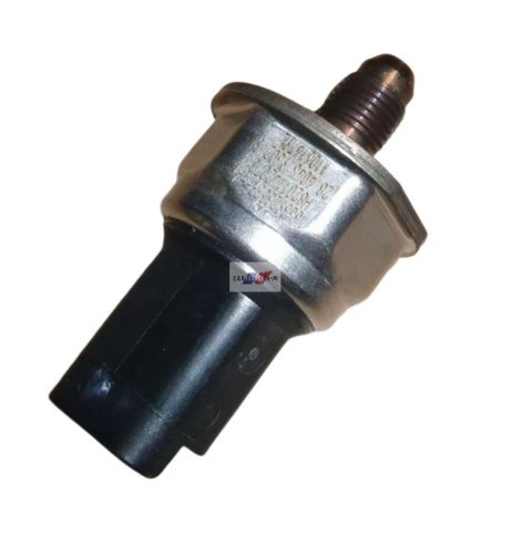 Capteur De Pression De Carburant 166392693R Renault 1.2 TCe Original 