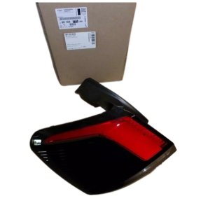 Phare De Voiture Gauche 9810477180 PSA P 3008 II Original 