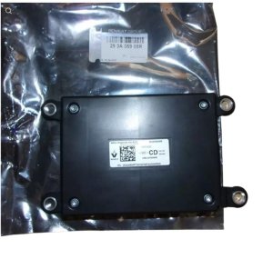 Calculateur Nouvelle 293A05908R R Captur 2 Original 