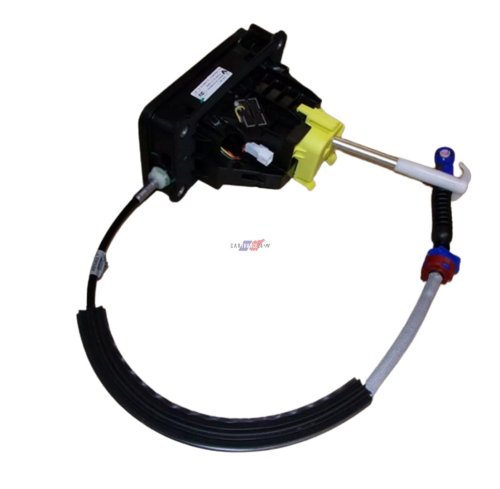 Levier De Vitesse 341080592R Clio 4, Captur Original 