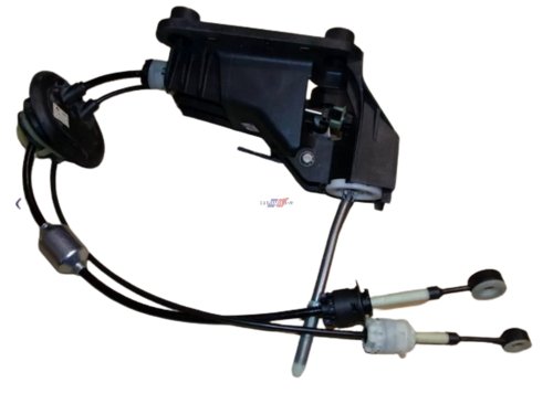 Levier De Vitesse 2400HP Citroen C2 ,C3 Peugeot 207 1.6 HDI Original  