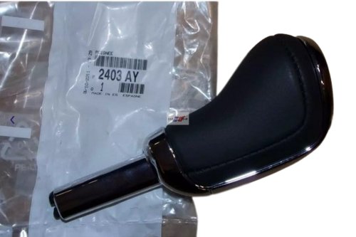 Levier De Vitesse 2403AY Citroen C6  Nowy Original 