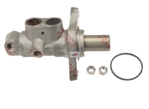 Pompe de frein 7701208715 Renault Espace IV 05 Original 