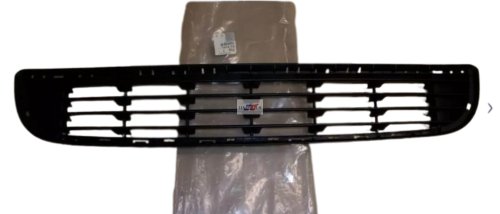 Grille De Par Chocs,Calandre 7414ZN Peugeot 2008 Original  