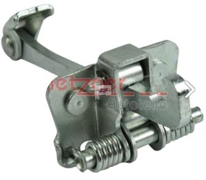 Arrêt De Portes Avant 804304453R Renault Master III Original 