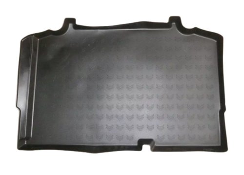 Doublure de coffre à bagages 9424H1 Citroen DS3 Original 