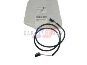 Une Sonde De Température 1648323780 Nouvelle Original Jumper Boxer Ducato