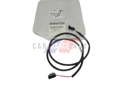 Une Sonde De Température 1648323780 Nouvelle Original Jumper Boxer Ducato