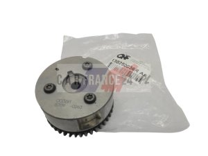 Poulie Arbre A Cames 1.6 16V 130250036R Nouvelle Original Renault Megane III