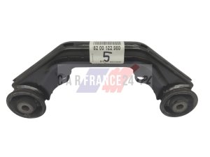 Fixation Support 8200122980 Nouvelle Original Renault Kangoo 4x4