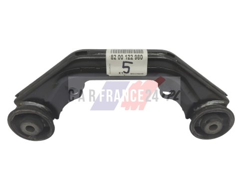 Fixation Support 8200122980 Nouvelle Original Renault Kangoo 4x4