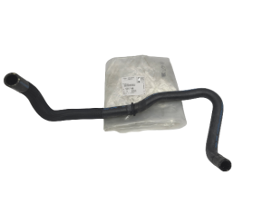 Durite Système De Refroidissement Peugeot Citroën 1.6Hdi 1317N8
