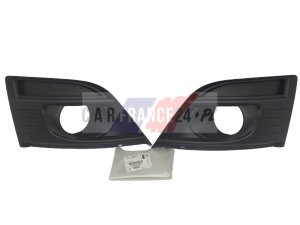 Enjoliveur De Projecteur 7414SJ Citroen C4 Picasso Original 