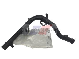 Tuyau Système De Refroidissement 1307NL Original Citroen Peugeot Berlingo 1.9 D 