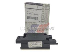 Module Adblue 1700100Q0C Renault Master Original 